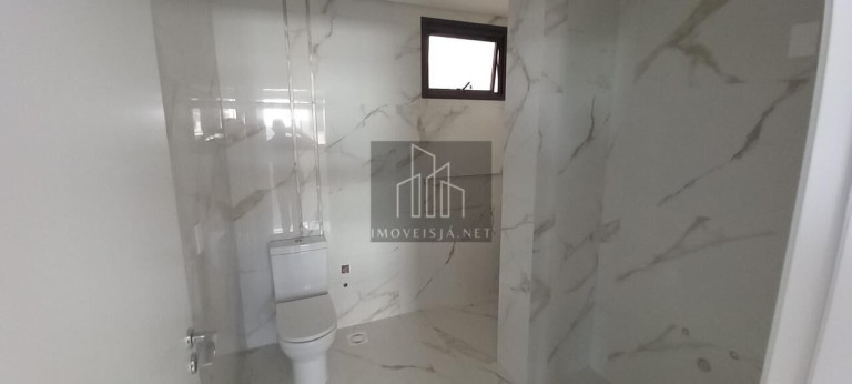 Imagem Apartamento com 3 Quartos à Venda, 145 m² em Jurerê - Florianópolis