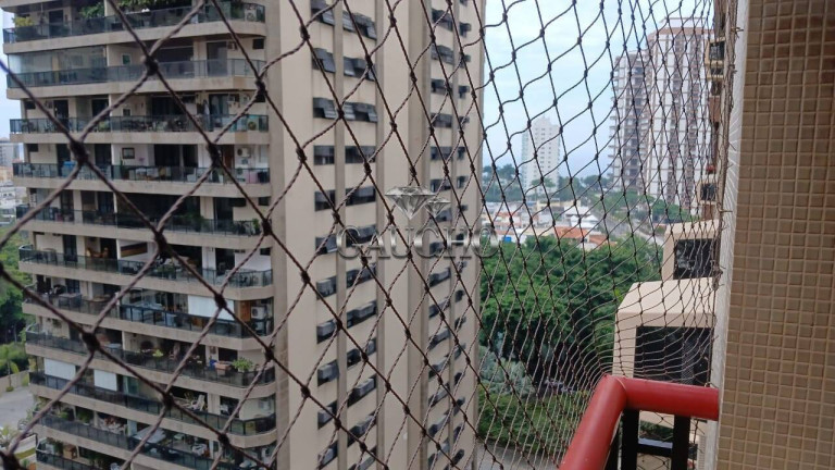Apartamento com 3 Quartos à Venda, 83 m² em Barra Da Tijuca - Rio De Janeiro