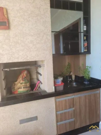 Imagem Apartamento com 3 Quartos à Venda, 80 m² em Jardim Ana Maria - Jundiaí Imagem Apartamento com 3 Quartos à Venda, 80 m² em Jardim Ana Maria - Jundiaí