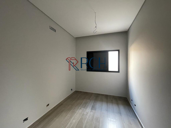 Imagem Casa com 3 Quartos à Venda, 105 m² em Caguassu - Sorocaba