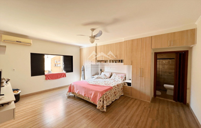 Imagem Casa com 3 Quartos à Venda, 210 m² em Lincoln Parque - Tatuí