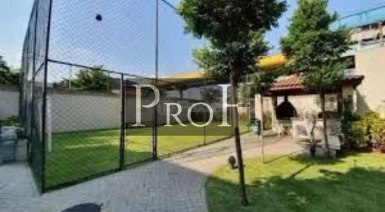 Imagem Apartamento com 2 Quartos para Alugar, 63 m² em Jardim São Caetano - São Caetano Do Sul Imagem Apartamento com 2 Quartos para Alugar, 63 m² em Jardim São Caetano - São Caetano Do Sul