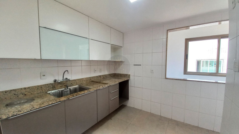 Imagem Cobertura com 3 Quartos à Venda, 360 m² em Recreio Dos Bandeirantes - Rio De Janeiro Imagem Cobertura com 3 Quartos à Venda, 360 m² em Recreio Dos Bandeirantes - Rio De Janeiro