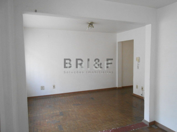Imagem Apartamento com 2 Quartos para Alugar, 80 m² em Bela Vista - São Paulo