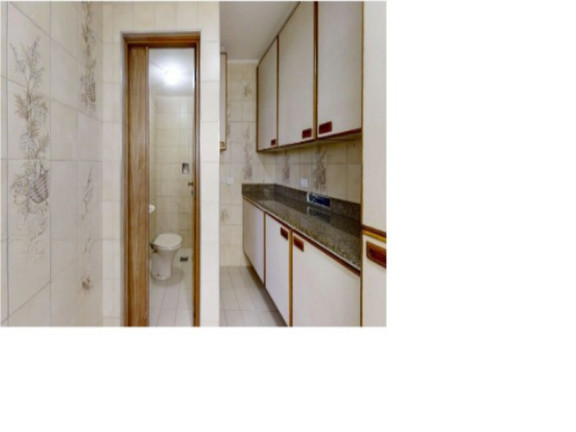Imagem Imóvel com 2 Quartos à Venda, 72 m² em Jabaquara - São Paulo Imagem Imóvel com 2 Quartos à Venda, 72 m² em Jabaquara - São Paulo