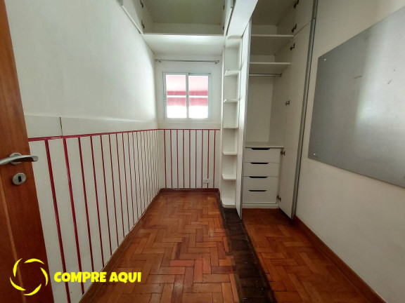 Imagem Apartamento com 2 Quartos à Venda, 64 m² em Consolação - São Paulo Imagem Apartamento com 2 Quartos à Venda, 64 m² em Consolação - São Paulo