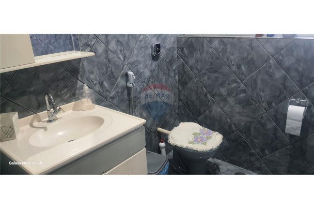 Imagem Casa com 3 Quartos à Venda, 220 m² em Jardim Atlântico - Maricá Imagem Casa com 3 Quartos à Venda, 220 m² em Jardim Atlântico - Maricá