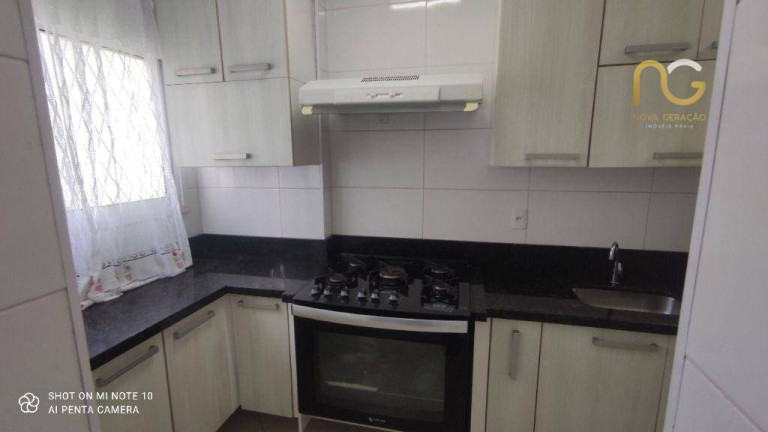 Imagem Apartamento com 2 Quartos à Venda, 100 m² em Balneário Flórida - Praia Grande Imagem Apartamento com 2 Quartos à Venda, 100 m² em Balneário Flórida - Praia Grande