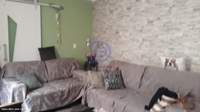 Imagem Sobrado com 3 Quartos à Venda, em Vila Ré - São Paulo Imagem Sobrado com 3 Quartos à Venda, em Vila Ré - São Paulo