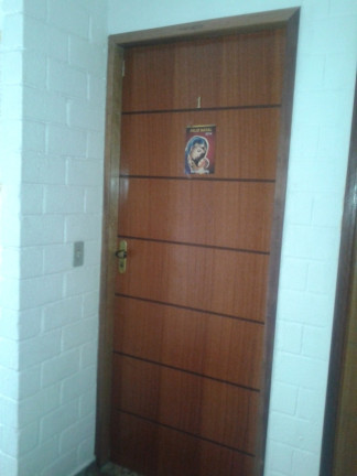 Imagem Apartamento com 2 Quartos à Venda, 55 m² em Lauzane Paulista - São Paulo