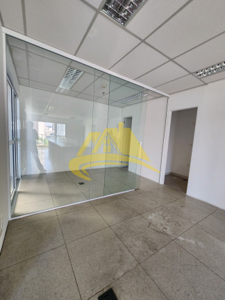 Imagem Sala Comercial à Venda, 34 m² em Aclimação - São Paulo Imagem Sala Comercial à Venda, 34 m² em Aclimação - São Paulo