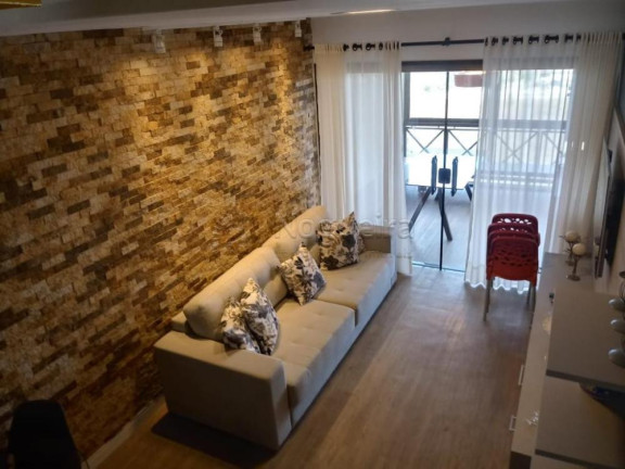 Imagem Apartamento com 4 Quartos à Venda, 90 m² em Centro - Sairé Imagem Apartamento com 4 Quartos à Venda, 90 m² em Centro - Sairé