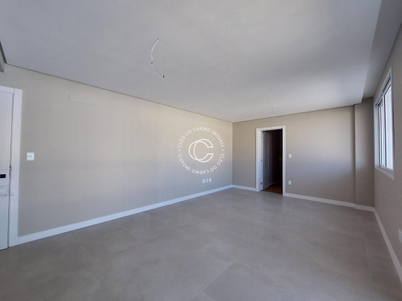 Imagem Apartamento com 2 Quartos à Venda, 94 m² em Centro - Santa Maria