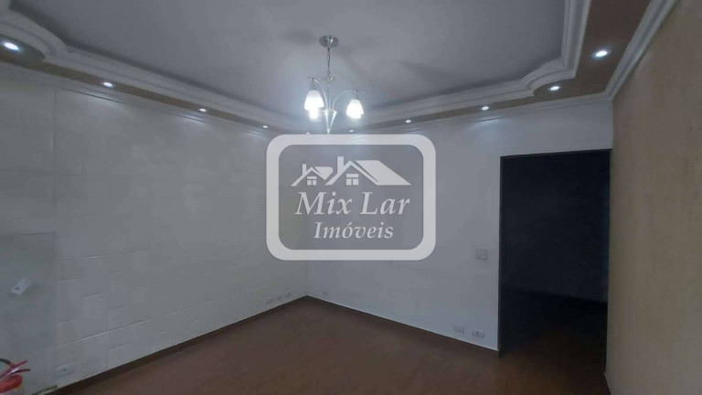 Imagem Sobrado com 2 Quartos à Venda, 400 m² em Pestana - Osasco Imagem Sobrado com 2 Quartos à Venda, 400 m² em Pestana - Osasco