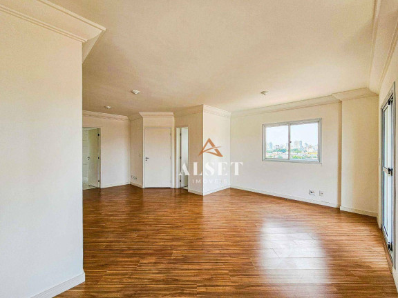 Imagem Apartamento com 3 Quartos à Venda, 106 m² em Vila Formosa - São Paulo Imagem Apartamento com 3 Quartos à Venda, 106 m² em Vila Formosa - São Paulo