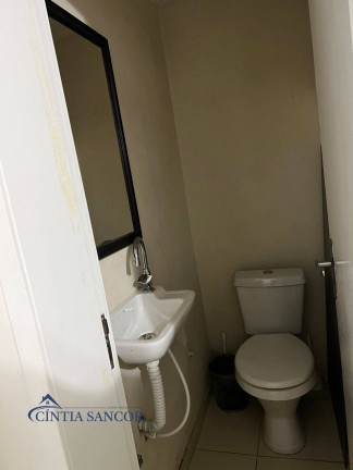 Imagem Apartamento com 2 Quartos para Alugar, 55 m² em Centro - Campos Dos Goytacazes Imagem Apartamento com 2 Quartos para Alugar, 55 m² em Centro - Campos Dos Goytacazes