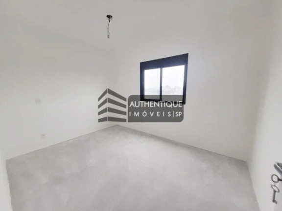 Imagem Apartamento com 2 Quartos à Venda, 58 m² em Baeta Neves - São Bernardo Do Campo Imagem Apartamento com 2 Quartos à Venda, 58 m² em Baeta Neves - São Bernardo Do Campo