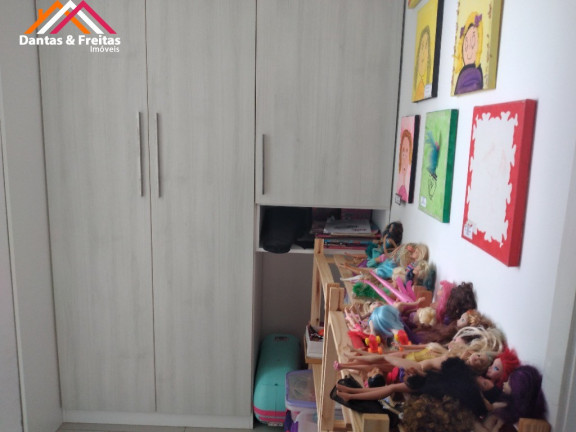 Imagem Imóvel com 3 Quartos à Venda,  em Sapiranga - Fortaleza