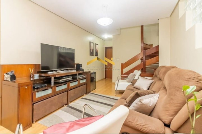 Imagem Casa com 3 Quartos à Venda, 143 m² em Vila Formosa - São Paulo Imagem Casa com 3 Quartos à Venda, 143 m² em Vila Formosa - São Paulo