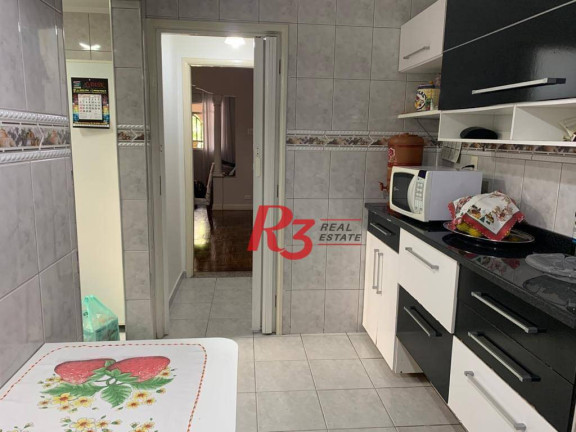 Imagem Sobrado com 3 Quartos à Venda ou Locação, 161 m² em Boqueirão - Santos Imagem Sobrado com 3 Quartos à Venda ou Locação, 161 m² em Boqueirão - Santos