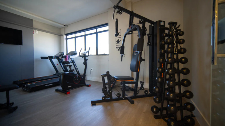 Imagem Apartamento com 3 Quartos à Venda, 97 m² em Perequê - Porto Belo Imagem Apartamento com 3 Quartos à Venda, 97 m² em Perequê - Porto Belo
