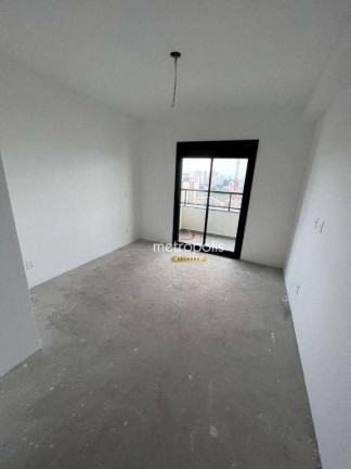 Imagem Apartamento com 3 Quartos à Venda, 161 m² em Campestre - Santo André Imagem Apartamento com 3 Quartos à Venda, 161 m² em Campestre - Santo André