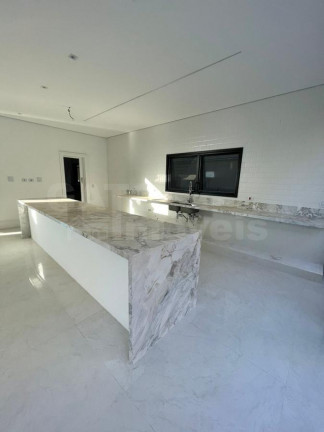 Imagem Casa com 4 Quartos à Venda, 370 m² em Alphaville - Santana De Parnaíba Imagem Casa com 4 Quartos à Venda, 370 m² em Alphaville - Santana De Parnaíba