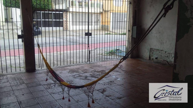 Imagem Casa com 2 Quartos à Venda, 200 m² em Butantã - São Paulo Imagem Casa com 2 Quartos à Venda, 200 m² em Butantã - São Paulo