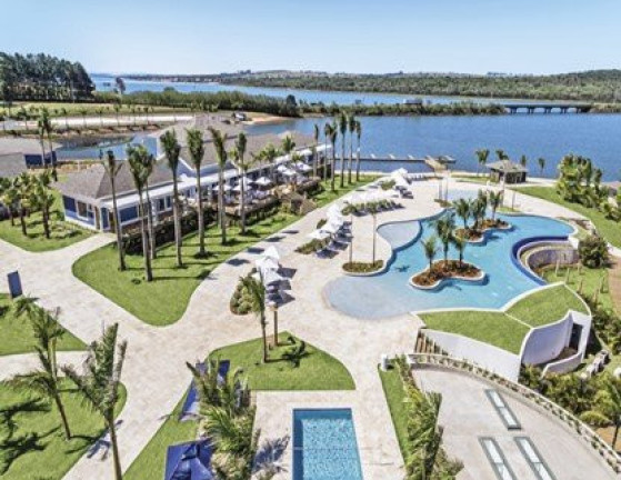 Imagem Imóvel à Venda, 65 m² em Terras De Santa Cristina Vii - Paranapanema Imagem Imóvel à Venda, 65 m² em Terras De Santa Cristina Vii - Paranapanema