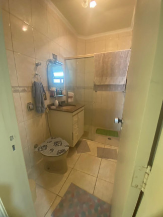 Imagem Apartamento com 4 Quartos à Venda, 178 m² em Enseada - Guarujá Imagem Apartamento com 4 Quartos à Venda, 178 m² em Enseada - Guarujá
