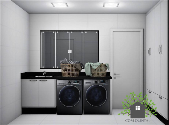 Imagem Casa com 5 Quartos à Venda, 464 m² em Alphaville - Granja Viana - Carapicuíba Imagem Casa com 5 Quartos à Venda, 464 m² em Alphaville - Granja Viana - Carapicuíba