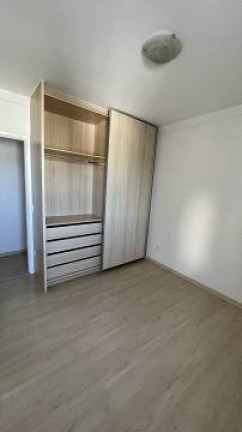 Imagem Apartamento com 3 Quartos à Venda, 165 m² em Alphaville Comercial - Barueri Imagem Apartamento com 3 Quartos à Venda, 165 m² em Alphaville Comercial - Barueri