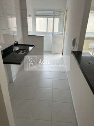 Imagem Apartamento com 2 Quartos à Venda, 62 m² em Parque Industrial - São José Dos Campos Imagem Apartamento com 2 Quartos à Venda, 62 m² em Parque Industrial - São José Dos Campos