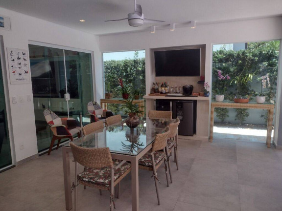 Imagem Casa com 4 Quartos à Venda, 300 m² em Riviera De São Lourenço - Bertioga Imagem Casa com 4 Quartos à Venda, 300 m² em Riviera De São Lourenço - Bertioga