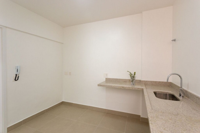 Imagem Imóvel com 3 Quartos à Venda, 86 m² em Pinheiros - São Paulo