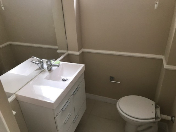 Imagem Imóvel com 3 Quartos à Venda, 180 m² em Jardins - São Paulo