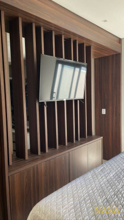 Imagem Casa com 3 Quartos à Venda, 250 m² em Condomínio Primor Das Torres - Cuiabá