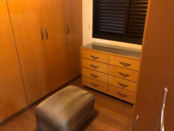 Imagem Imóvel com 3 Quartos à Venda, 130 m² em Pinheiros - São Paulo Imagem Imóvel com 3 Quartos à Venda, 130 m² em Pinheiros - São Paulo