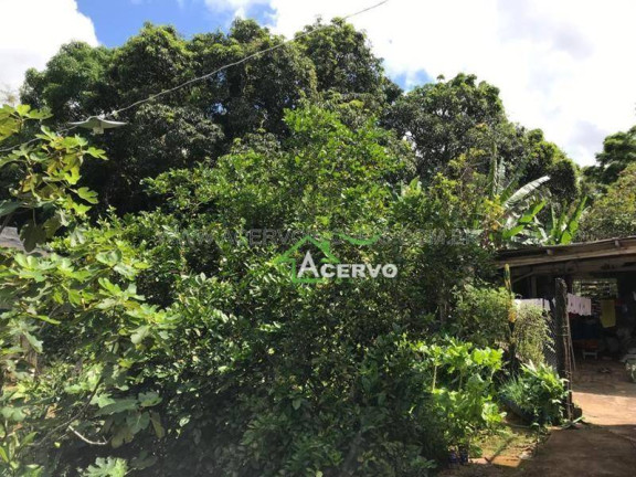 Imagem Casa com 7 Quartos à Venda, 4.000 m² em Centro - Matias Barbosa Imagem Casa com 7 Quartos à Venda, 4.000 m² em Centro - Matias Barbosa