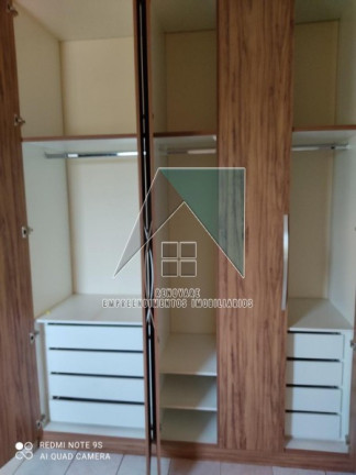 Imagem Apartamento com 3 Quartos à Venda,  em Ipiranga - Ribeirão Preto