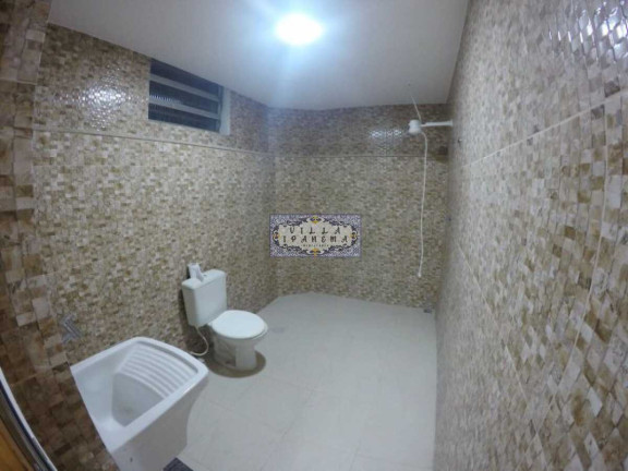 Imagem Casa com 6 Quartos à Venda, 392 m² em Botafogo - Rio De Janeiro