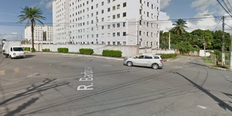 Imagem Casa com 4 Quartos à Venda, 102 m² em Recreio Ipitanga - Lauro De Freitas Imagem Casa com 4 Quartos à Venda, 102 m² em Recreio Ipitanga - Lauro De Freitas