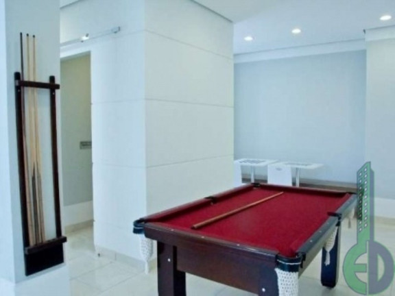 Imagem Apartamento com 2 Quartos à Venda, 45 m² em Nova Petrópolis - São Bernardo Do Campo Imagem Apartamento com 2 Quartos à Venda, 45 m² em Nova Petrópolis - São Bernardo Do Campo