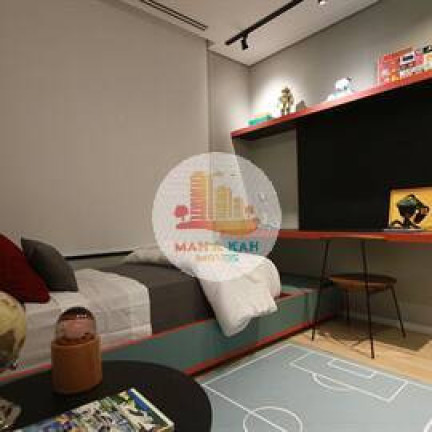 Imagem Apartamento com 4 Quartos à Venda, 163 m² em Vila Madalena - São Paulo Imagem Apartamento com 4 Quartos à Venda, 163 m² em Vila Madalena - São Paulo