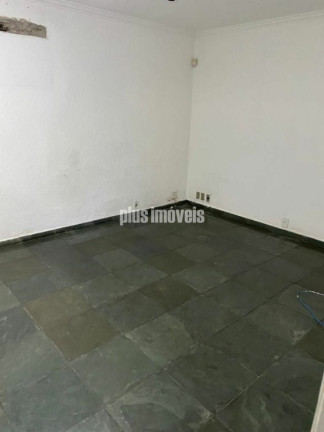 Imagem Casa com 4 Quartos à Venda, 440 m² em Jardim Paulista - São Paulo Imagem Casa com 4 Quartos à Venda, 440 m² em Jardim Paulista - São Paulo