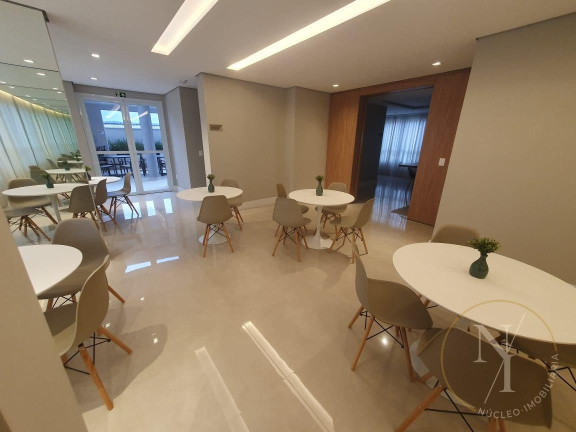 Imagem Apartamento com 3 Quartos à Venda, 66 m² em Jardim Timbauhy - Barueri Imagem Apartamento com 3 Quartos à Venda, 66 m² em Jardim Timbauhy - Barueri