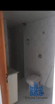 Imagem Apartamento com 2 Quartos à Venda, 58 m² em Vila Mariana - São Paulo Imagem Apartamento com 2 Quartos à Venda, 58 m² em Vila Mariana - São Paulo