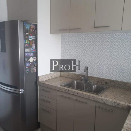 Imagem Apartamento com 3 Quartos à Venda, 108 m² em Santa Maria - São Caetano Do Sul Imagem Apartamento com 3 Quartos à Venda, 108 m² em Santa Maria - São Caetano Do Sul