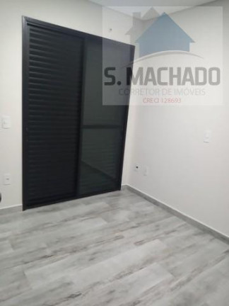 Imagem Casa com 3 Quartos à Venda, 125 m² em Jardim Santo Alberto - Santo André Imagem Casa com 3 Quartos à Venda, 125 m² em Jardim Santo Alberto - Santo André