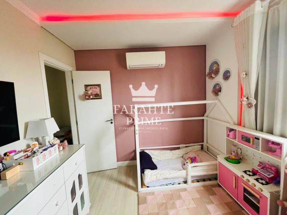 Imagem Apartamento com 2 Quartos à Venda, 90 m² em Macuco - Santos Imagem Apartamento com 2 Quartos à Venda, 90 m² em Macuco - Santos